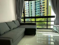Blk 56 Havelock View (Bukit Merah), HDB 4 Rooms #568102081